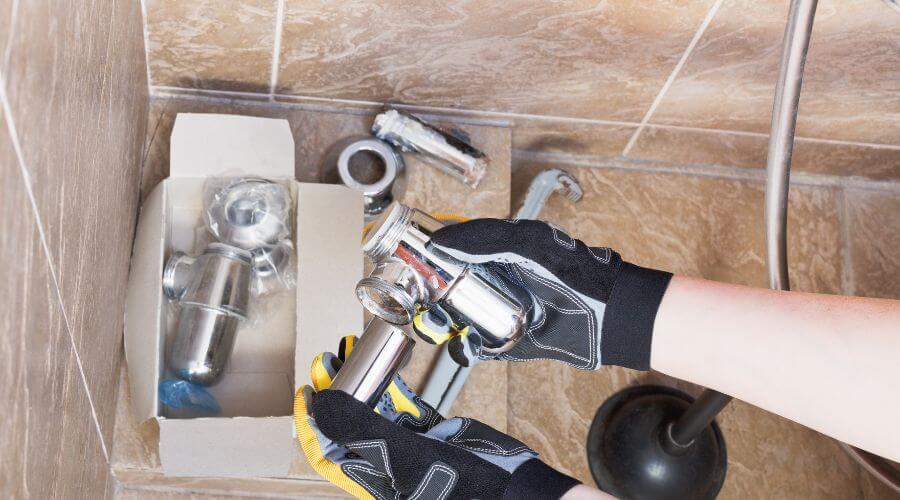 Expert Emergency Roof Repairs services in North Hudson, NY